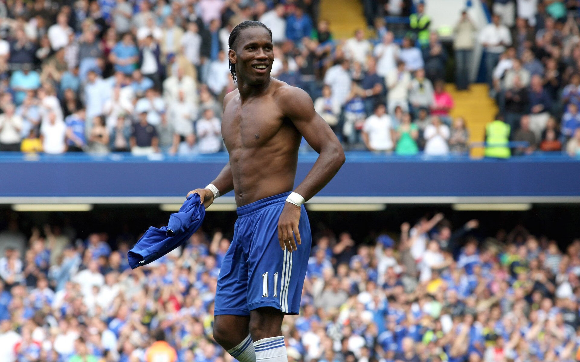 阿扎伦卡新星高光表现惊艳，掘金未来可期！